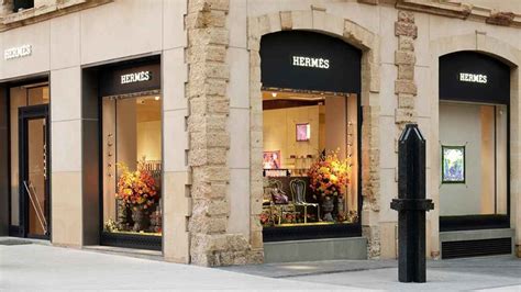 hermes beirut